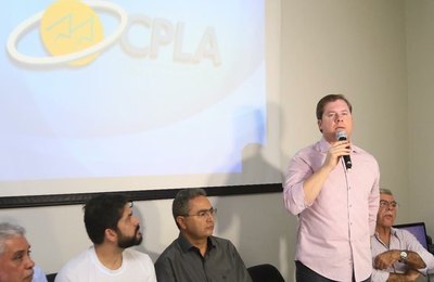 Marx Beltrão cumpre promessa e destrava R$ 7,5 milhões para Programa do Leite em Alagoas