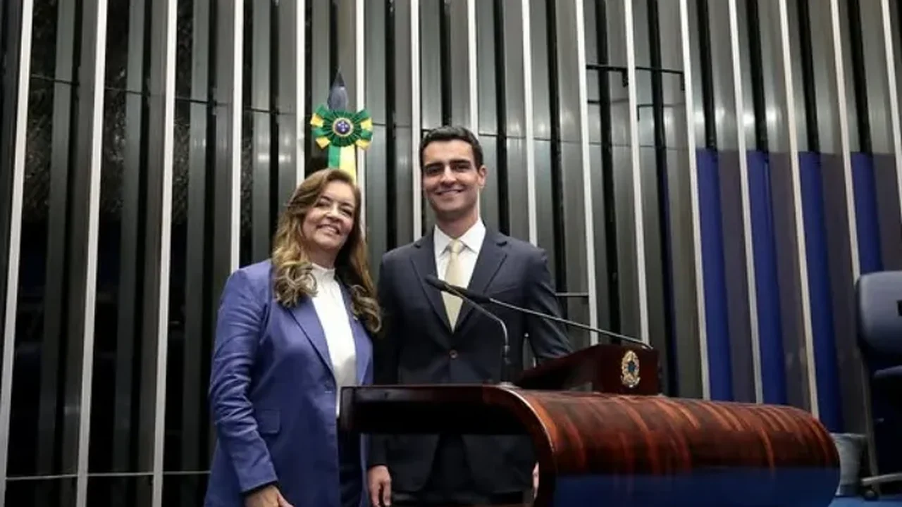 Sem descartar 2026, JHC pode disputar ambos os cargos da majoritária