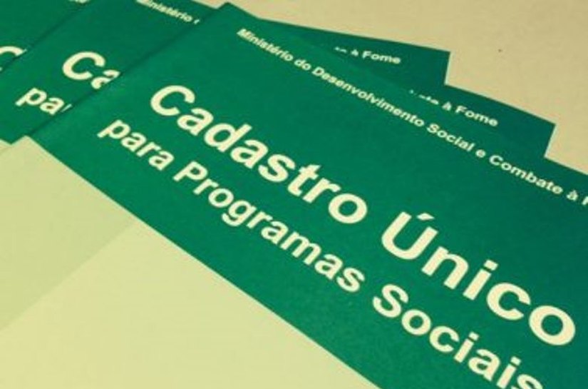 CadÚnico: Maceió qualifica atendimento a grupos tradicionais