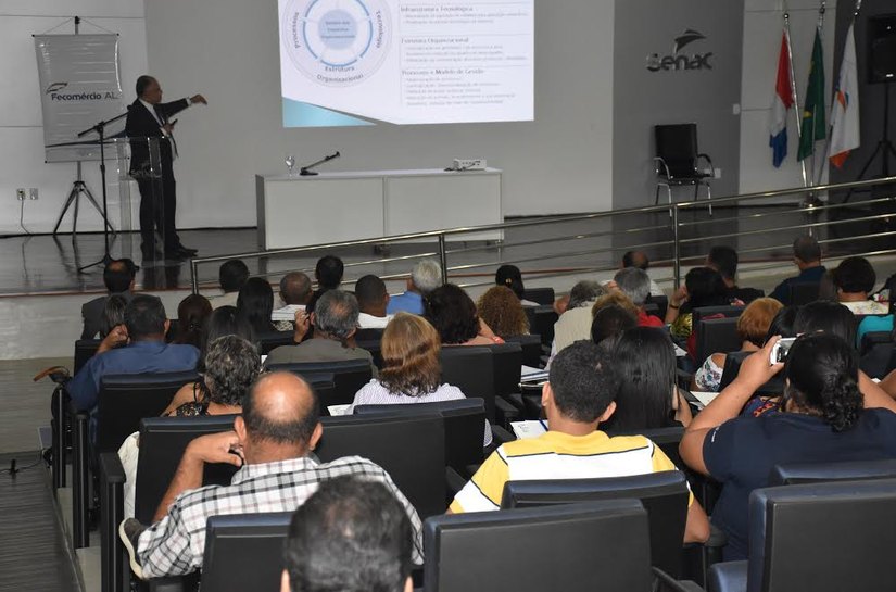 eSocial permitirá que Governo Federal intensifique as fiscalizações