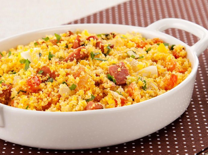 Arapiraca lança Concurso Cultural de Culinária Junina