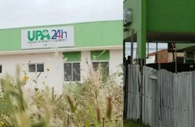 Prefeitos denunciam centralismo e descaso do governo federal com saúde