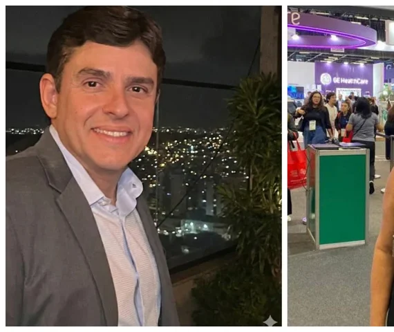 Nova direção do Hospital do Médio Sertão é confirmada em Palmeira dos Índios