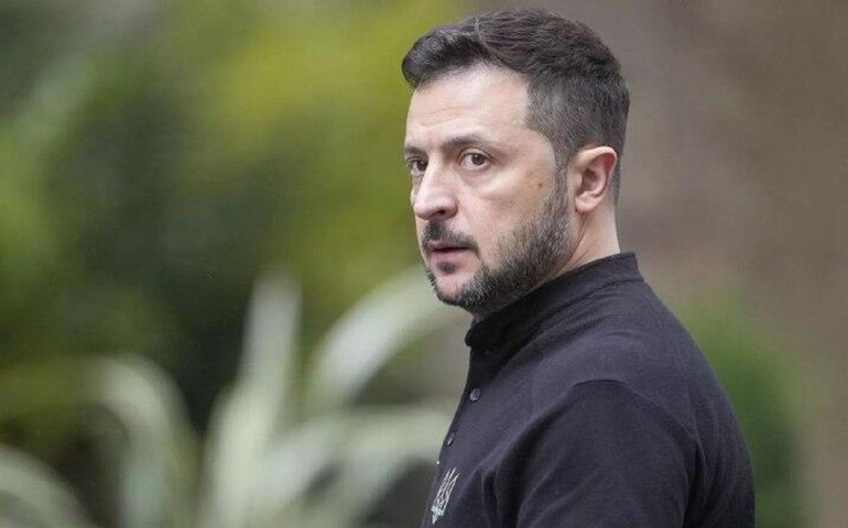 Ataque à residência de Putin evidencia contradições da Ucrânia durante negociações de paz