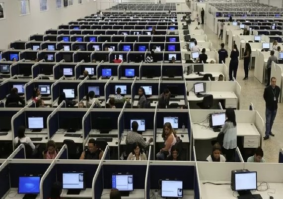 Serviços estão 7,5% acima do nível pré-pandemia, mostra IBGE