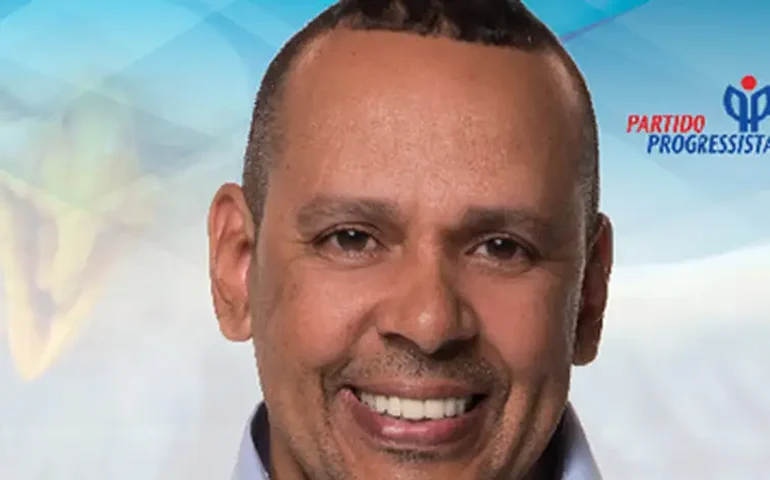 Operação no RJ mira suspeitos pelo assassinato de Marcos Falcon