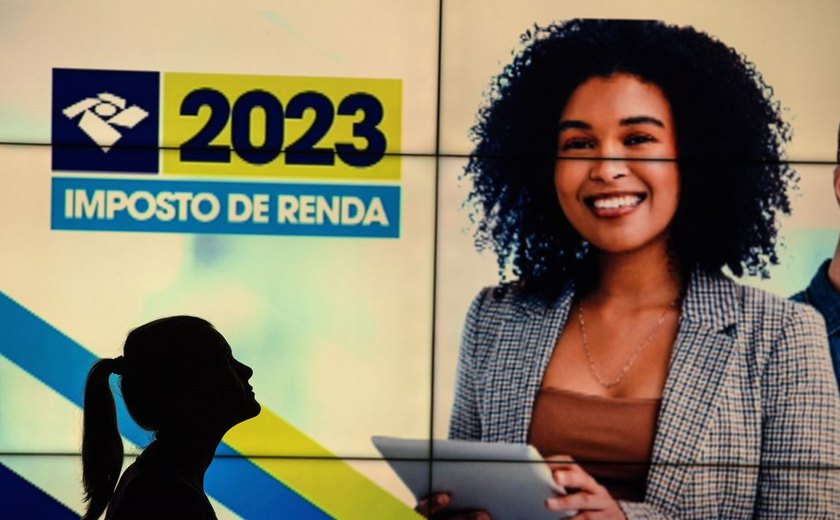 Motoristas autônomos têm 40% de desconto no IR; prazo vai até quarta