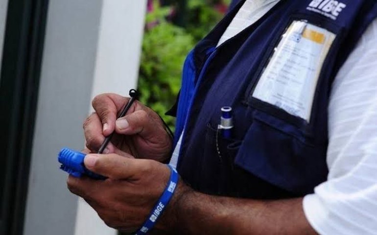 Dados da Pnad não sofreram interferência ou impacto do movimento grevista, diz IBGE