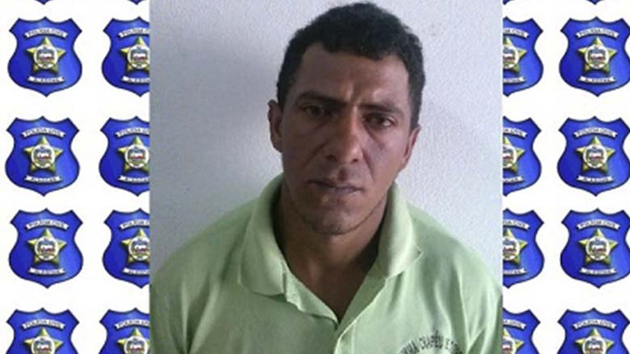 Polícia Civil prende homem por embriaguez ao volante no Sertão