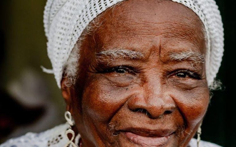 Cinema, oficinas, rodas de conversas e música: confira a programação da 10ª edição do CachoeiraDoc