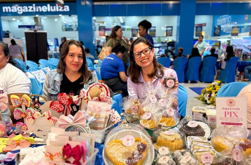 Secdef retoma 3º Festival Estadual da Inclusão em Arapiraca nesta sexta-feira