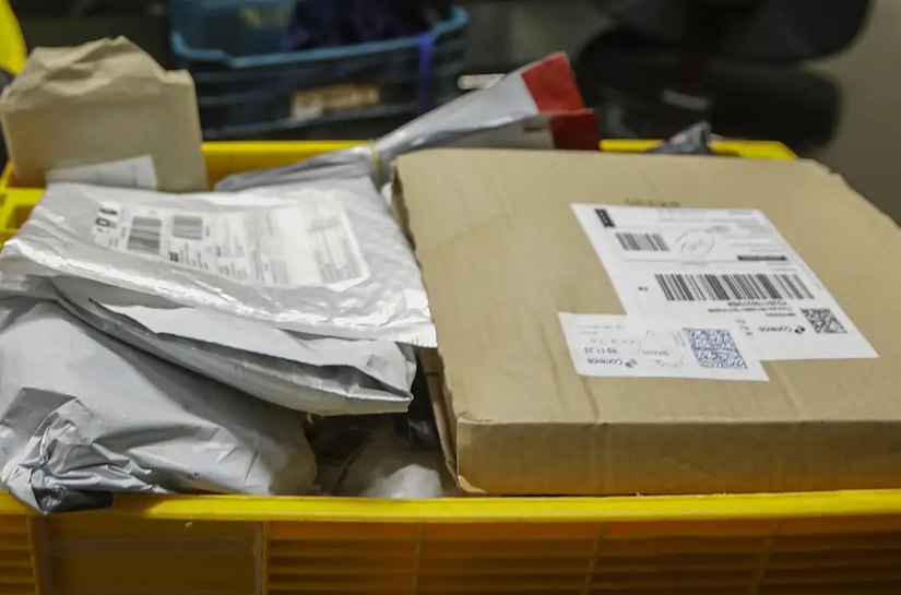 Entenda o que muda se a taxação de compras até US$ 50 for aprovada
