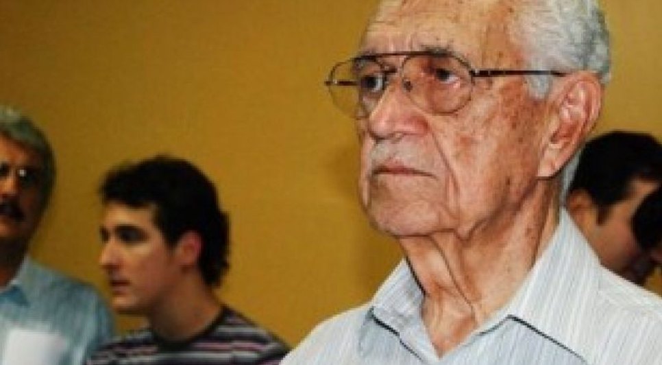 153042_imagem_chamada_image800x600_crop