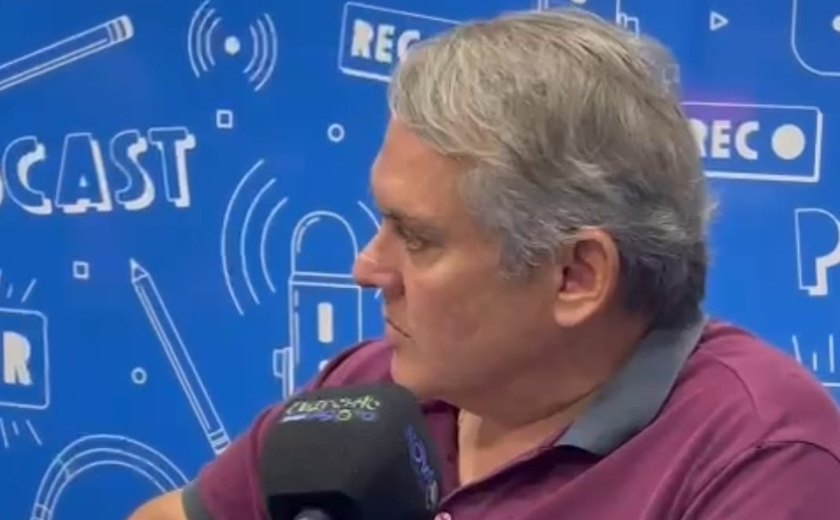 Vereador Flávio Emílio faz apelo aos pecuaristas para vacinarem rebanhos contra a Febre Aftosa até 30 de abril