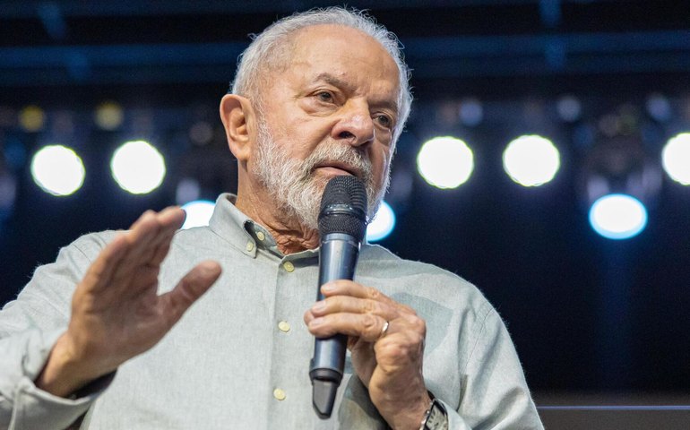 Sancionada criação de cargos para a Justiça Eleitoral