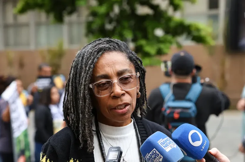 Anistia Internacional classifica como desastrosa operação no Rio