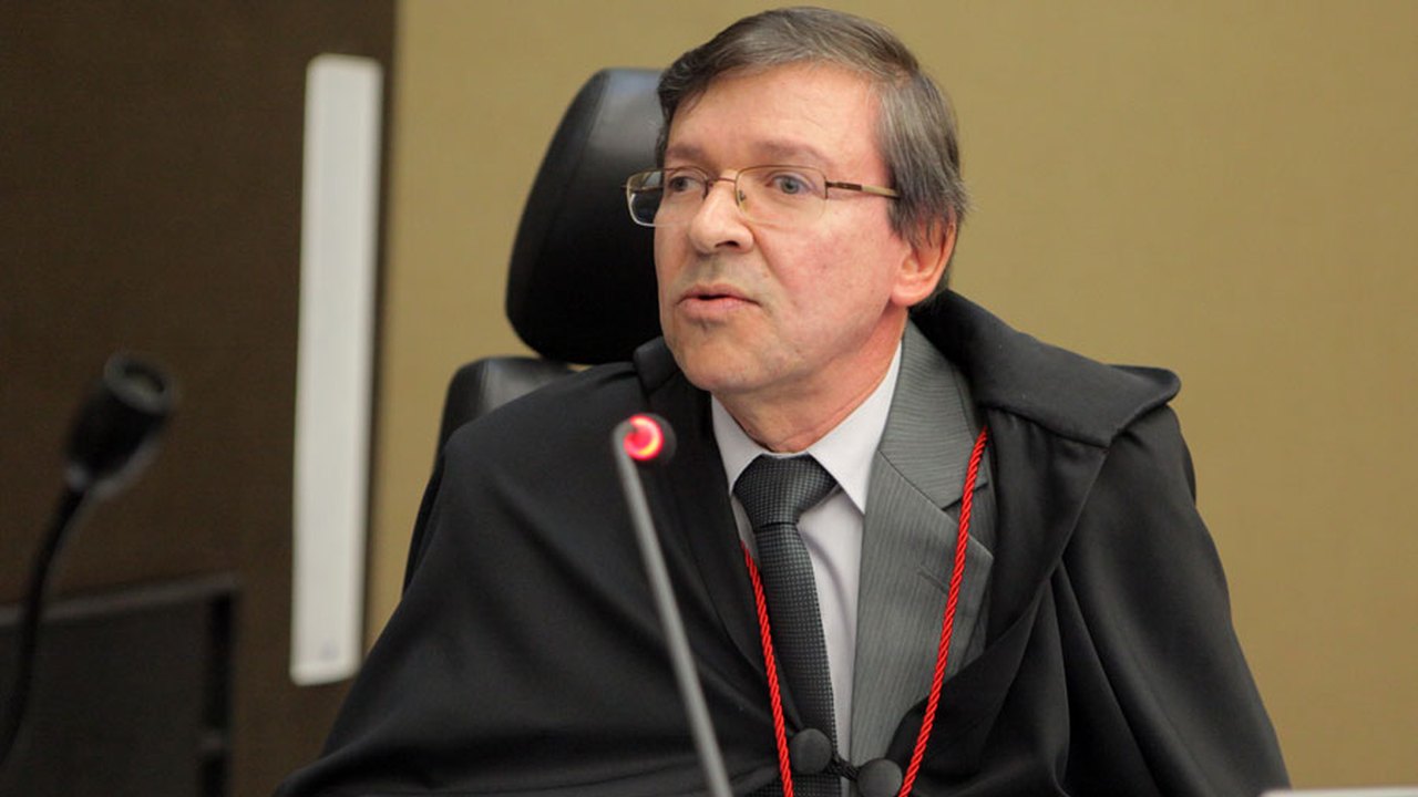 TJ mantém apreensão de documentos de União dos Palmares