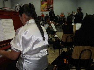 Foto: master