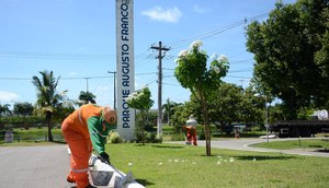 parque da sementeira