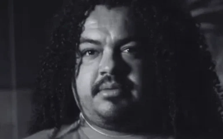 Perdigão, ex-Corinthians, é agredido por policial após partida do Paranaense