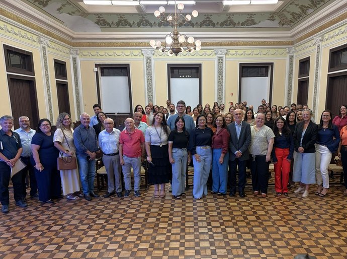 Evento em Maceió orienta empreendedores sobre declaração do Imposto de Renda 2026