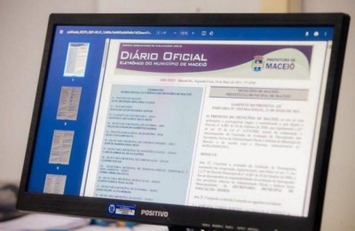 Educação convoca 18 profissionais aprovados no PSS 2023