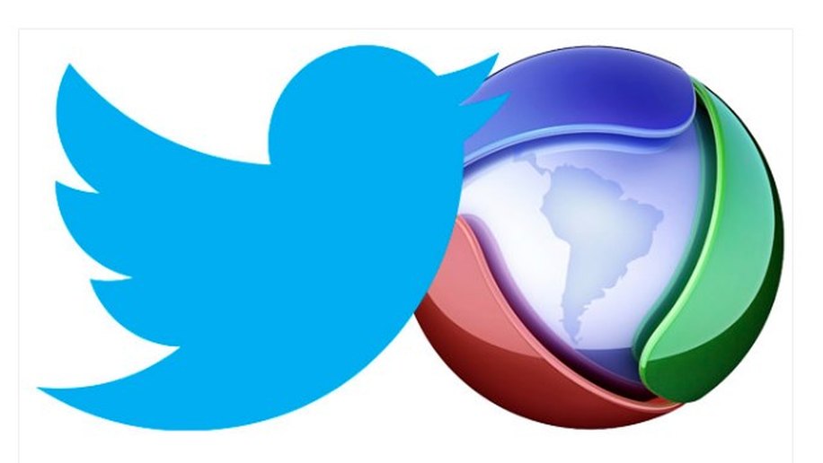 Em parceria com o Twitter, Record apresenta aplicativo com ferramenta inédita no Brasil