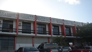 Foto: Portal A8SE