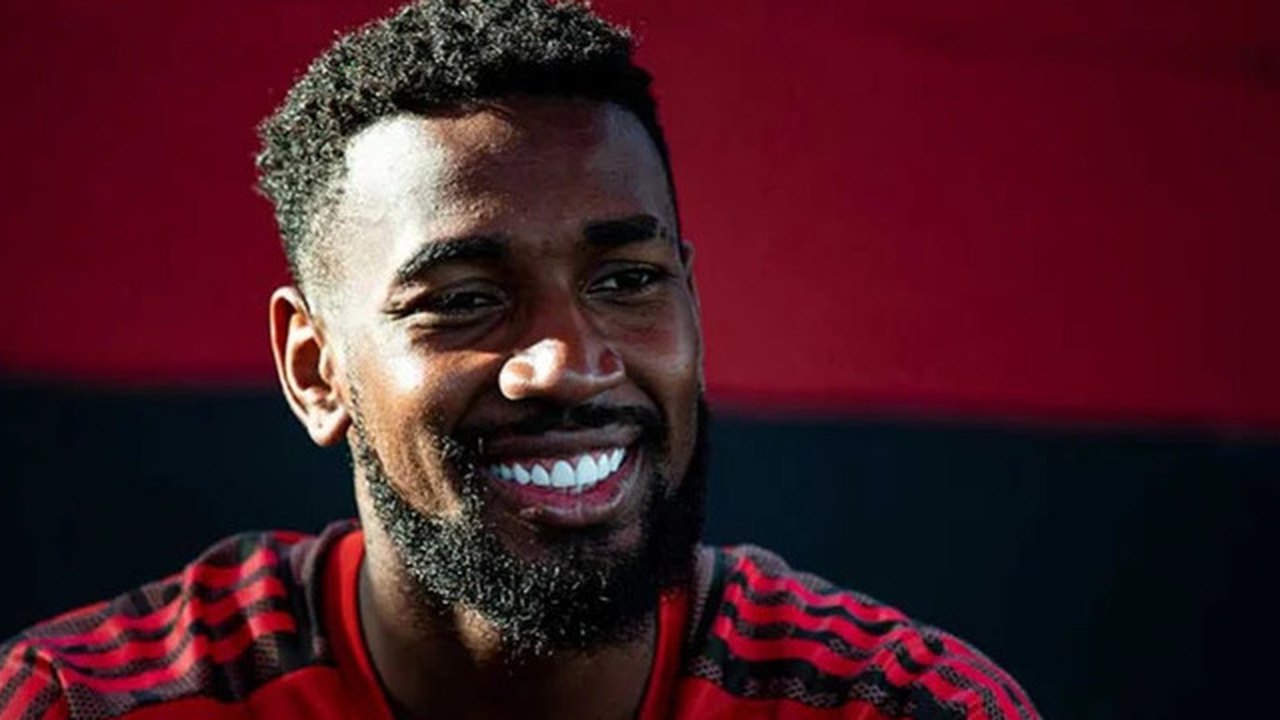 Com Gerson, veja os convocados por Fernando Diniz para eliminatórias com a seleção brasileira