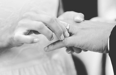 Justiça Itinerante promove casamento coletivo no Farol neste sábado (6)