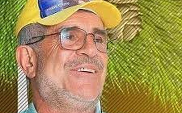 Igaci recebe Selo Ouro por excelência na alfabetização e se destaca em Alagoas