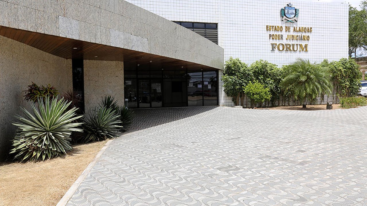 Julgamento de empresário e policiais envolvidos no crime de “Mago dos Ovos” é aguardado com muita expectativa
