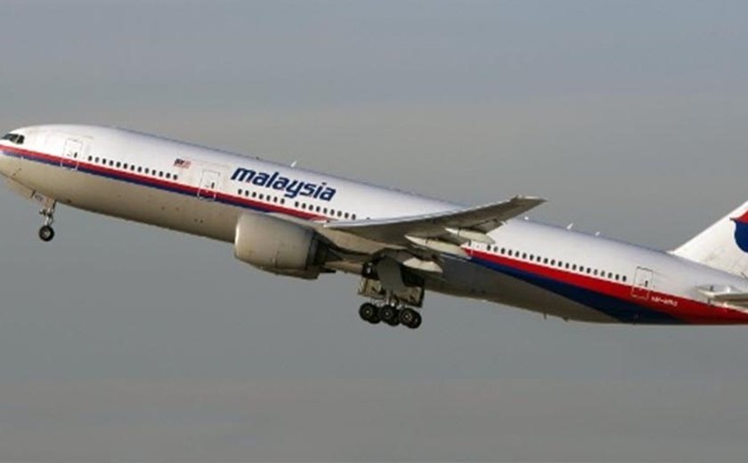 Avião da Malaysian Airlines foi abatido por míssil russo, conclui investigação