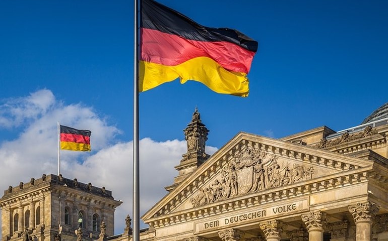 Alemanha lança iniciativa para recrutar militares sem retomar serviço obrigatório