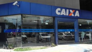 CAIXA