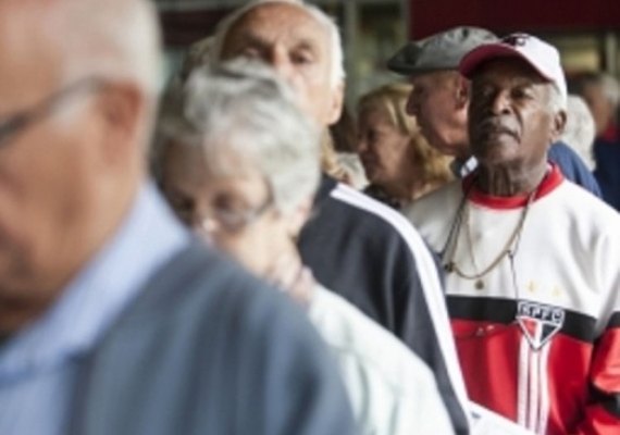 Reforma da Previdência prevê aposentadoria aos 65 anos e com 25 de contribuição