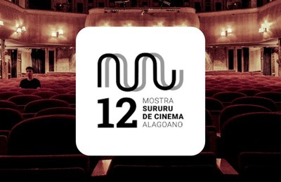 Estudantes de Jornalismo da Ufal são selecionados para Mostra Sururu de Cinema