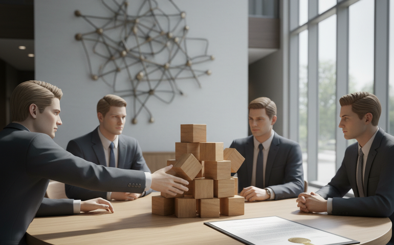 Lei libera R$ 8,3 bilhões para compensar perdas dos estados