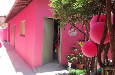 Rede Feminina de Combate ao Câncer promove melhorias através da Nota Fiscal Cidadã