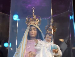 Maria, essa Fé que me leva - Divulgação (5).jpg 