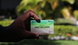 slide_49582c84dc4f2ba3a86f97f346ca0221 / Foto: Foto: Ascom Seasic