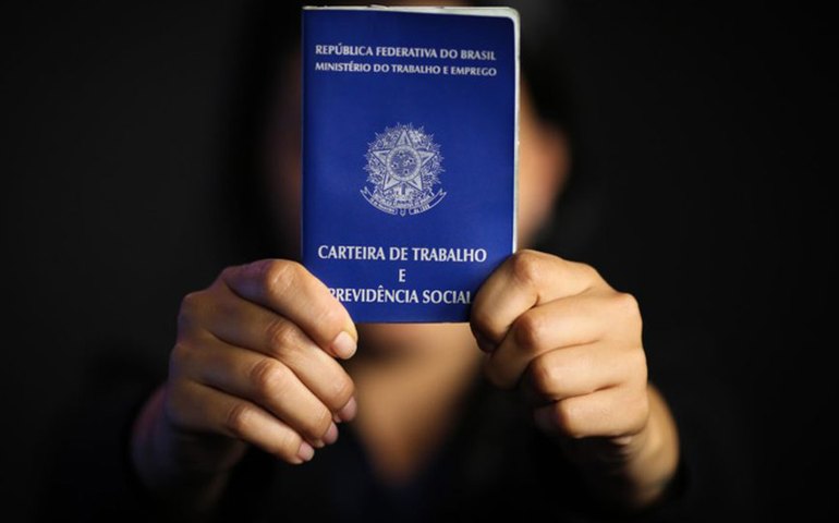 Imposto sindical vai voltar? Quanto terei que pagar? Entenda