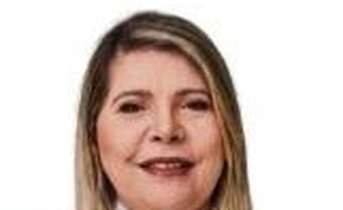 Eleições 2026: veja o perfil de Suzy Da Realce na disputa por uma vaga para deputada federal por Alagoas