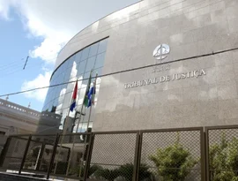 Órgãos colegiados do TJAL analisam quase 1.900 processos nesta semana