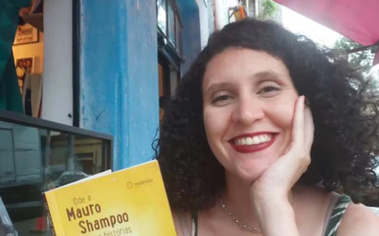 'Morreu como mais temia', diz mãe de estudante da USP assassinada em Itaquera