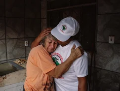 Fotos MAB_RS (1).jpeg 