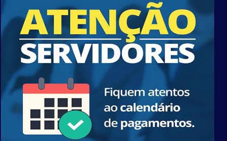 Serão ofertadas 120 vagas gratuitas para profissionais da Saúde; aulas presenciais serão em Santana do Ipanema