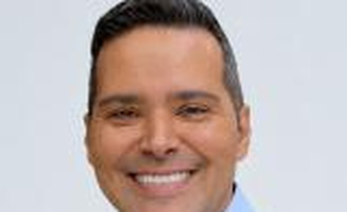 Eleições 2026: quem é Olavo Sampaio, candidato a deputado federal (Maranhão)