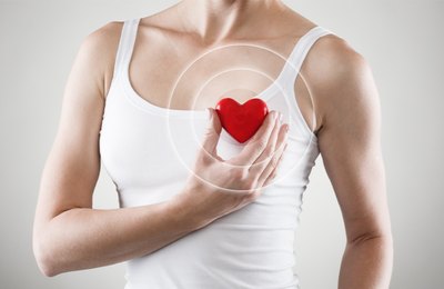 Sessão especial da ALE discutirá políticas públicas de prevenção contra doenças cardiocirculatórias na mulher