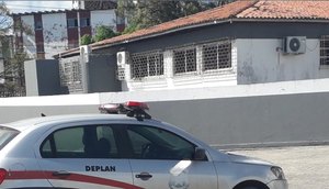 DEPLAN